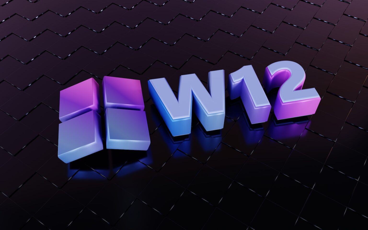Veja o que esperar do Windows 12 se ele for lançado em 2024
