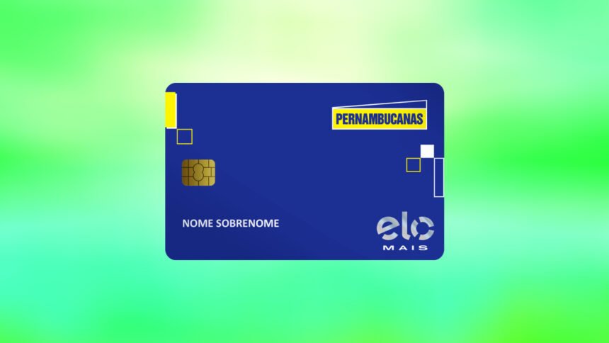 Cartão de crédito Pernambucanas: veja como solicitar