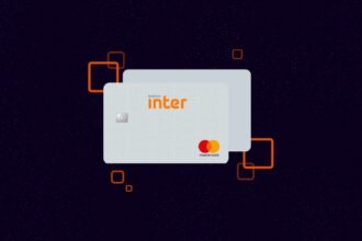 Cartão de crédito consignado Banco Inter: veja suas vantagens e aprenda a solicitar