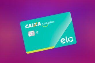 Cartão de crédito Caixa Simples: como fazer e quais são seus benefícios