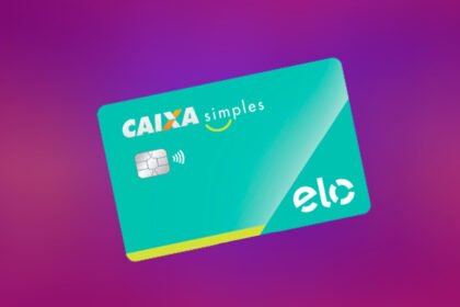 Cartão de crédito Caixa Simples: como fazer e quais são seus benefícios