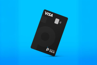 Cartão de crédito consignado Banco PAN: como fazer online