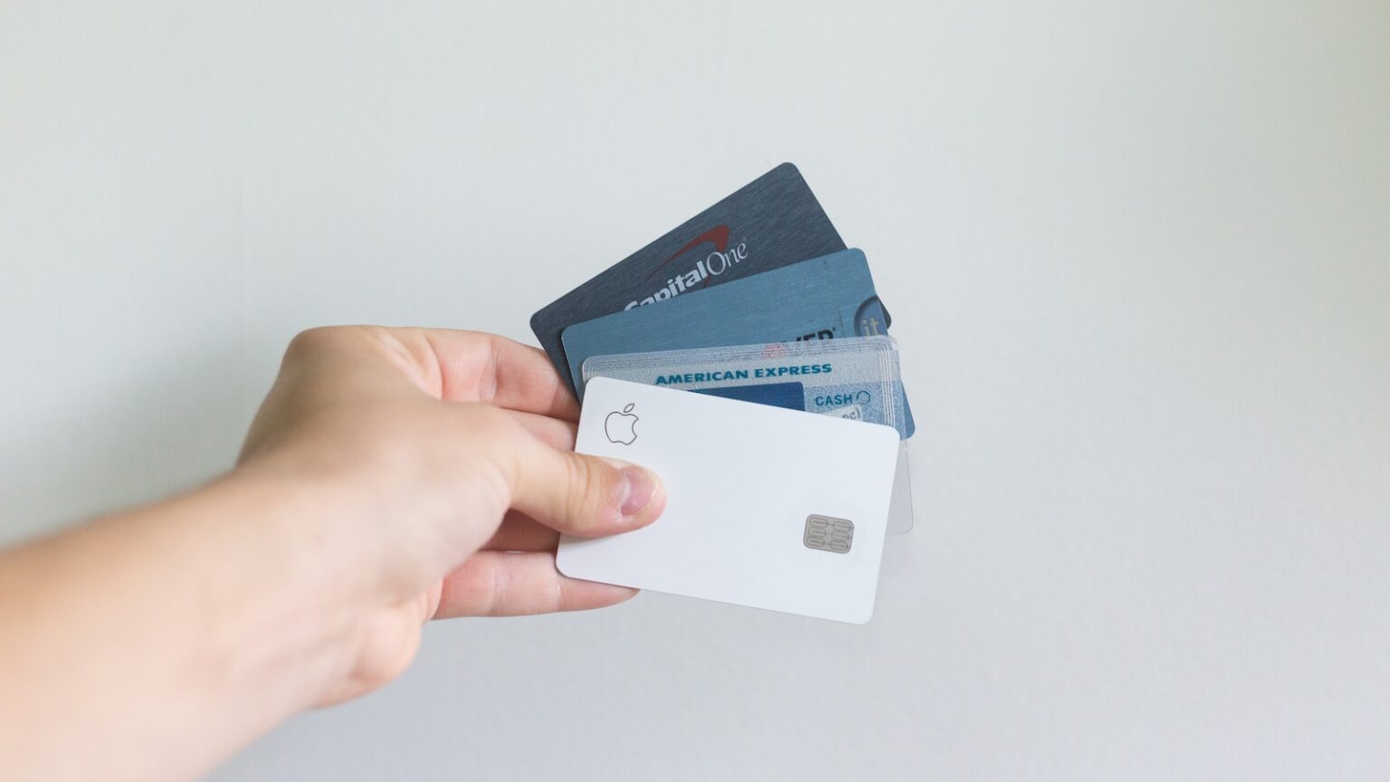 Estratégias para potencializar os benefícios do cartão de crédito