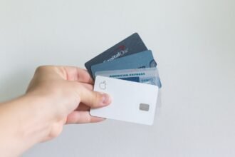 Estratégias para potencializar os benefícios do cartão de crédito