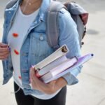 Alerta máximo! FIES: o prazo final acaba hoje (01/08)! Milhares podem perder a chance de entrar na faculdade!