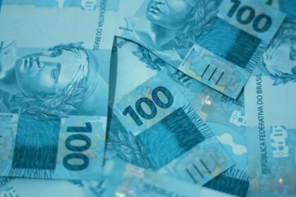 BC libera R$ 7,5 bilhões para resgate de valores esquecidos em bancos