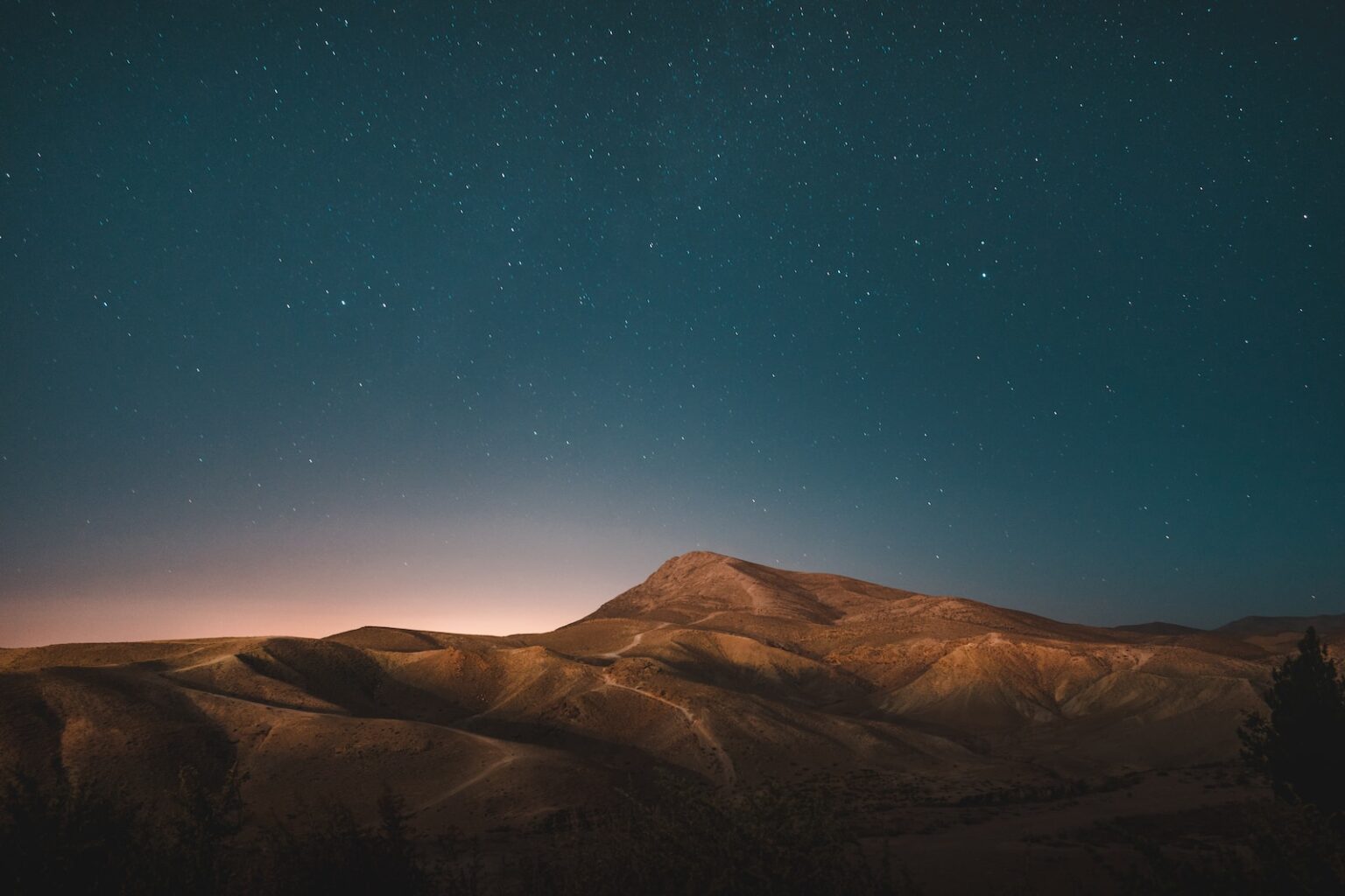 Melhores sites para baixar wallpapers grátis para smartphones, notebooks, tablets e PC