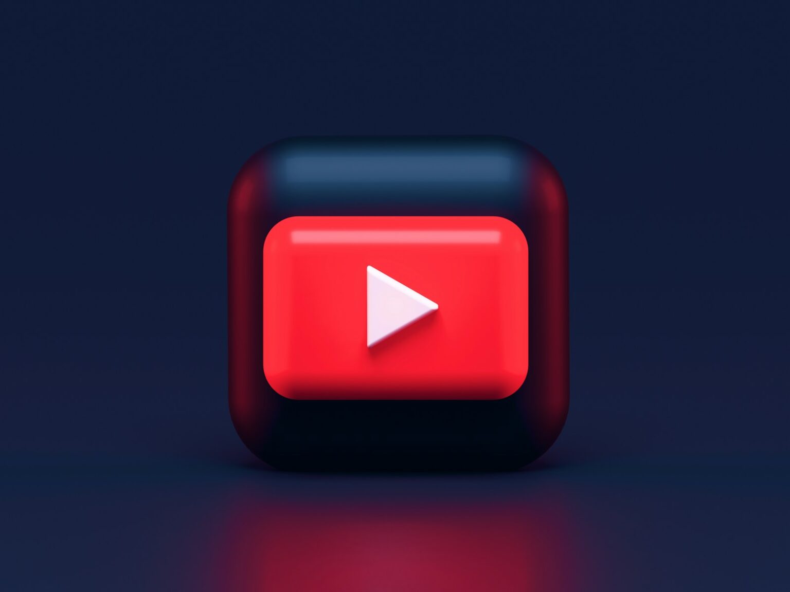 Como ganhar dinheiro no YouTube: 5 formas eficientes