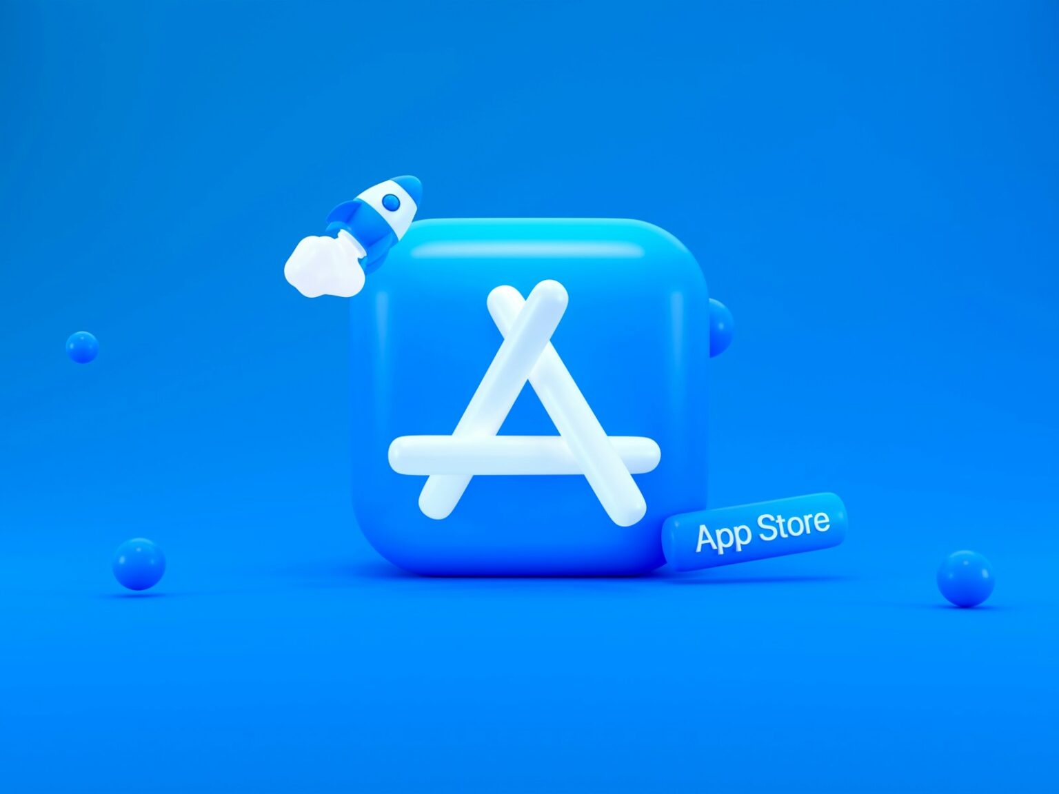 Apple permite pagamentos por fora da App Store nos EUA, mas cobra taxa de até 27%