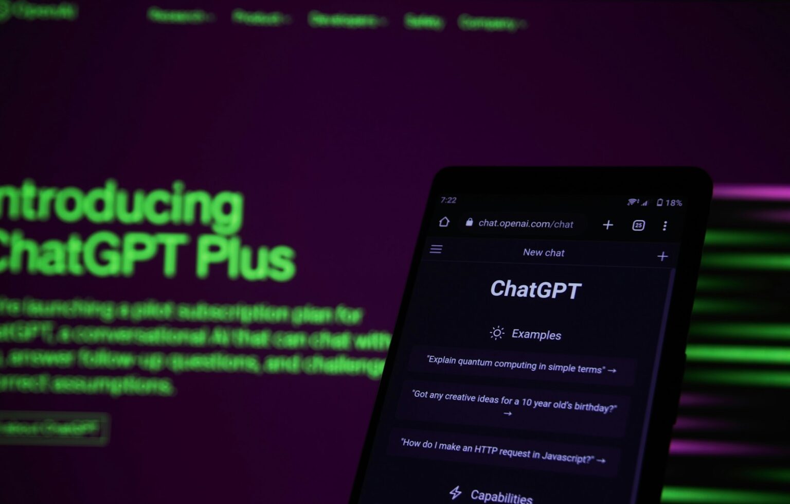 Melhores Sites de Prompts para ChatGPT: Aumente o Poder da IA!