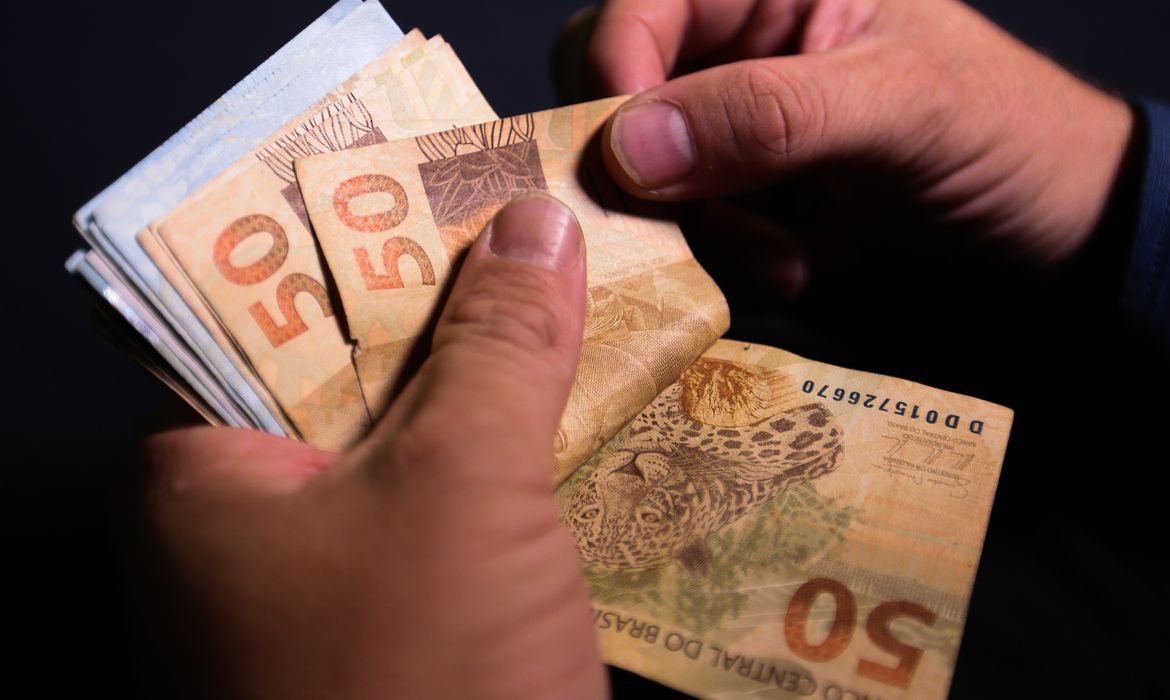13º do Bolsa Família: Quem tem direito e quando será pago