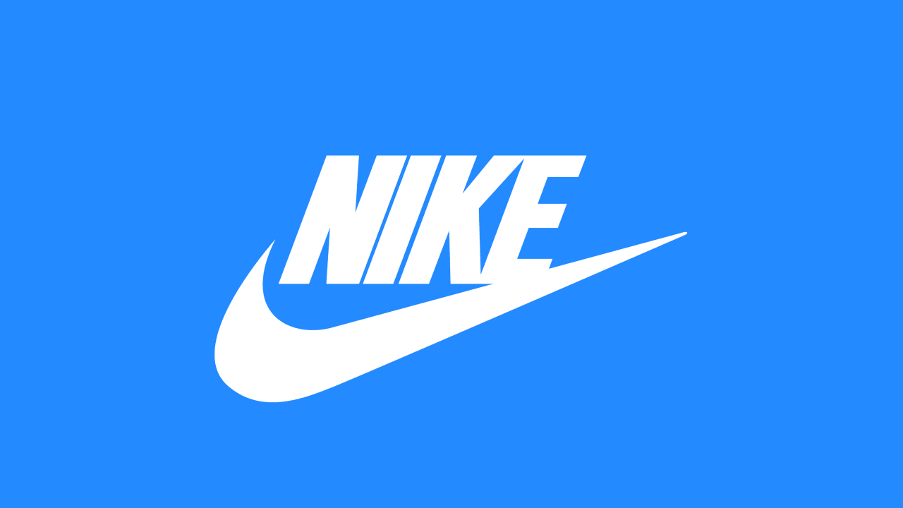 Como colocar o símbolo da Nike no nick do Free Fire: tutorial passo a passo
