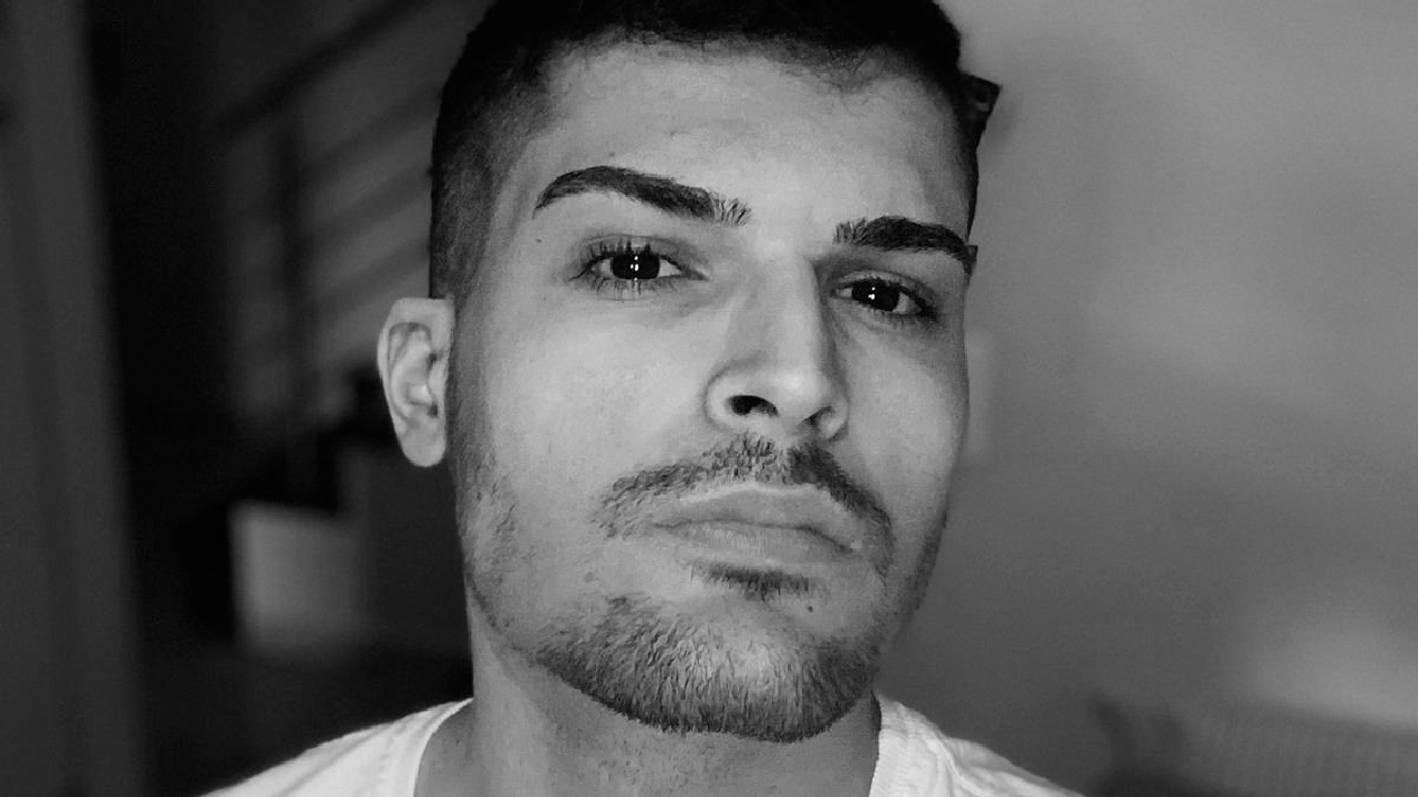 Youtuber "toxic", conhecido por jogar Counter-Strike, morre aos 23 anos