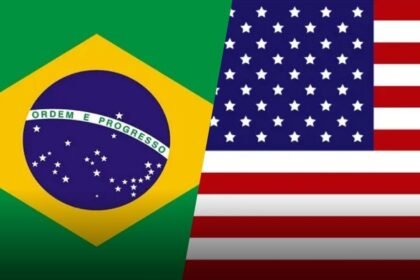 Como as sobretaxas de Trump transformam oportunidades para o Brasil