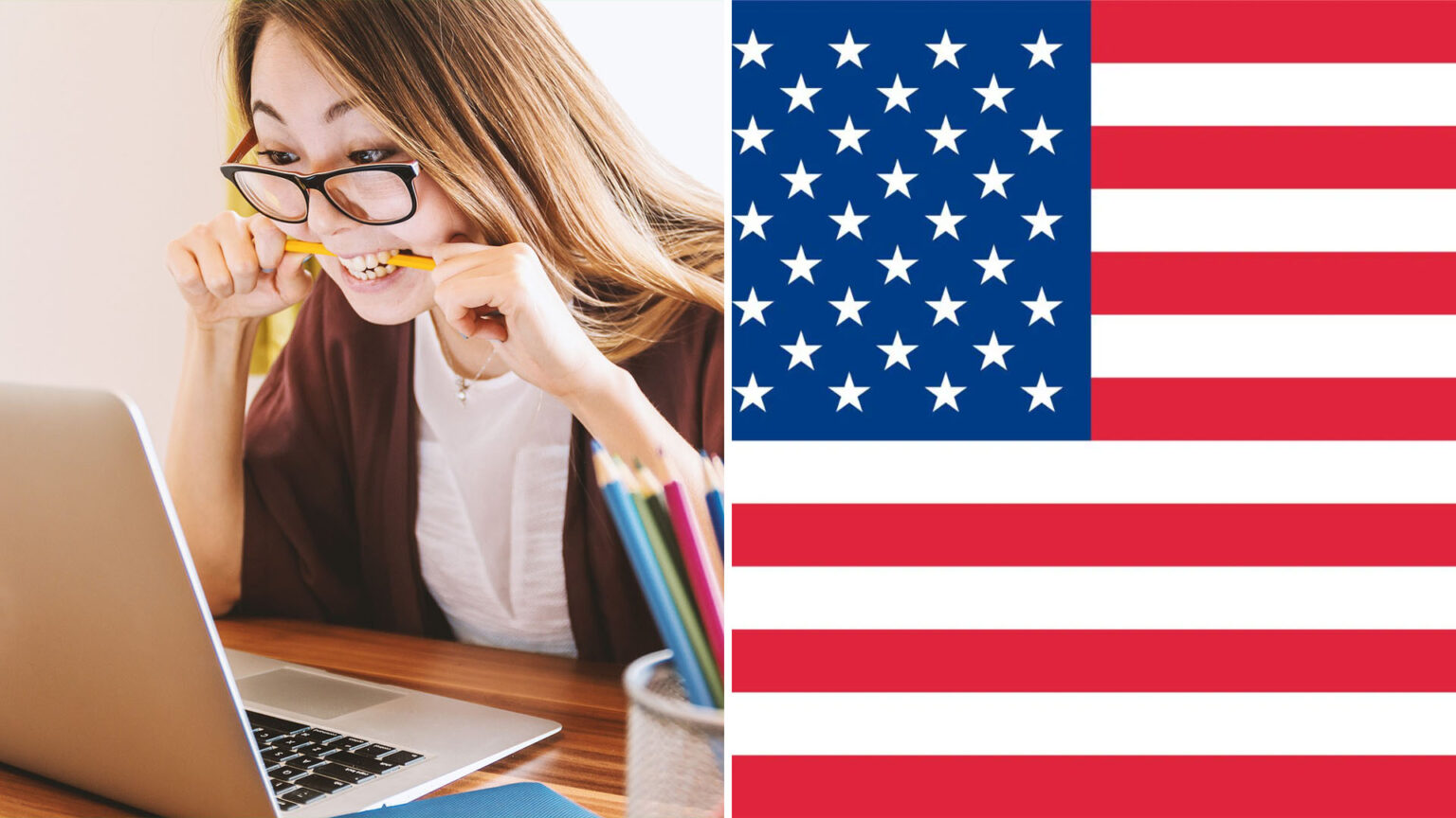 Aprender inglês sozinho(a) em casa: como começar do zero de graça