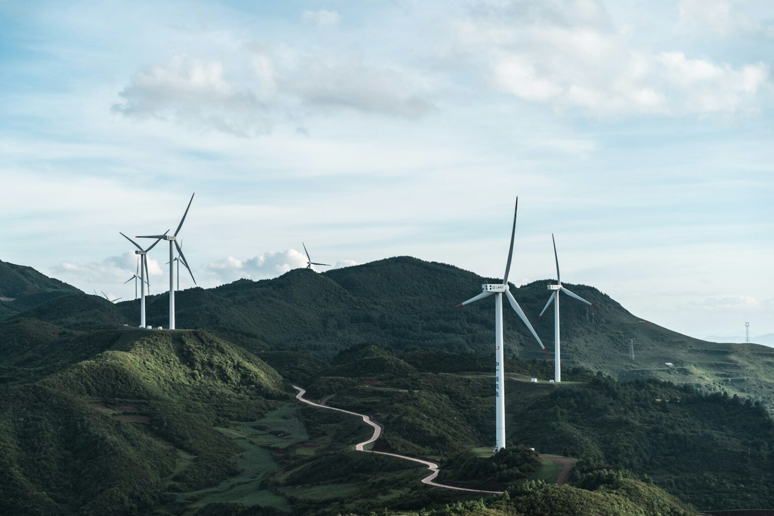 Eficiência Energética: significado, vantagens e exemplos