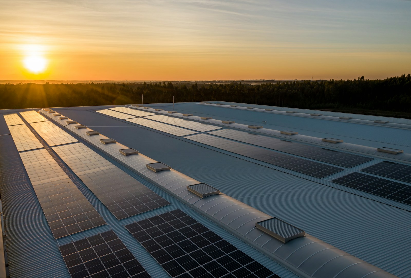 Financiamento e rentabilidade em energia renovável residencial com placas fotovoltaicas
