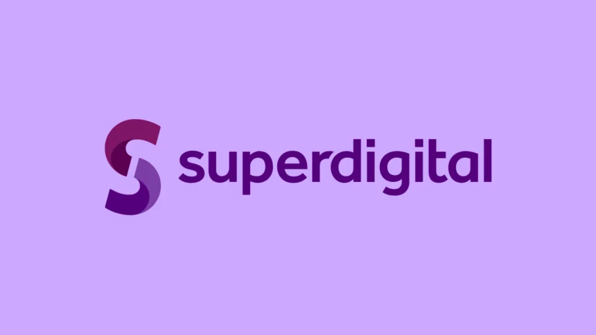 Empréstimo Superdigital: veja como solicitar online