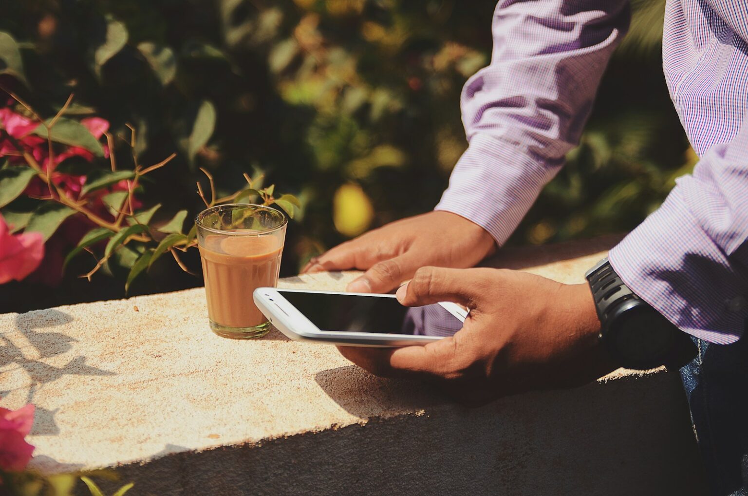 Pagamentos digitais: como o agronegócio está se adaptando