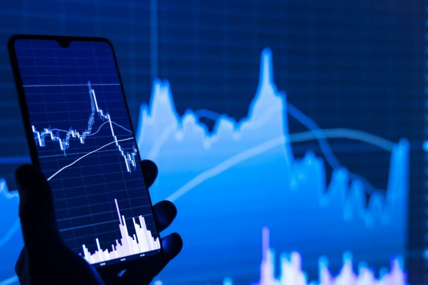 Diversificação de investimentos: o que é e sua importância