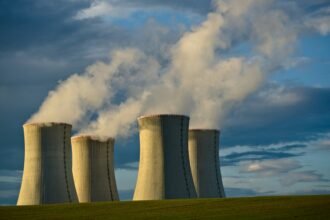 Energia Nuclear: saiba por que o assunto ainda gera polêmica