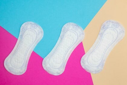 Aplicativos para ciclo menstrual: 5 melhores opções
