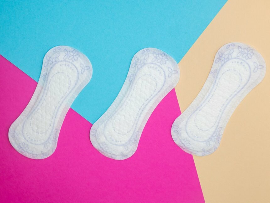 Aplicativos para ciclo menstrual: 5 melhores opções