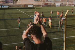300+ Melhores Ideais de Nomes para Times de Futebol