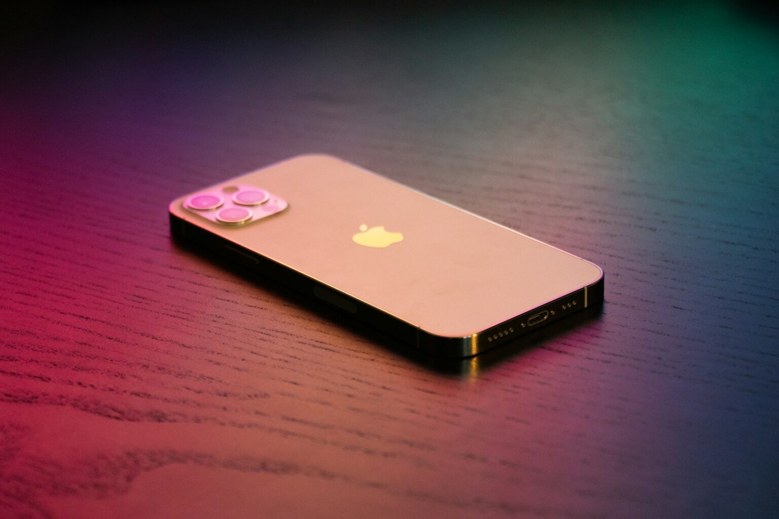Empréstimo com garantia de celular? Saiba como funciona!