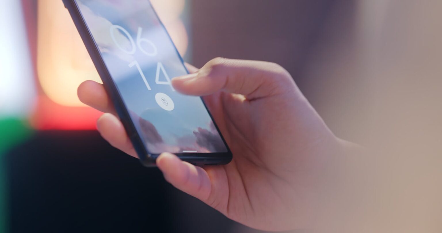 7 apps para ocultar aplicativos: aumente a sua privacidade