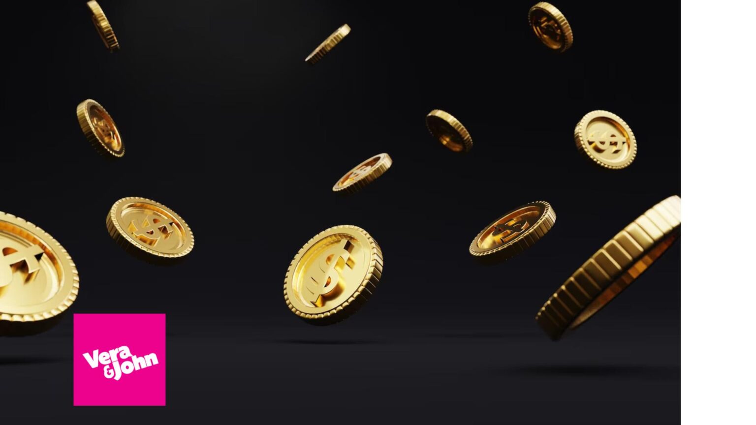 Aprimorando a experiência de apostas esportivas com criptomoedas