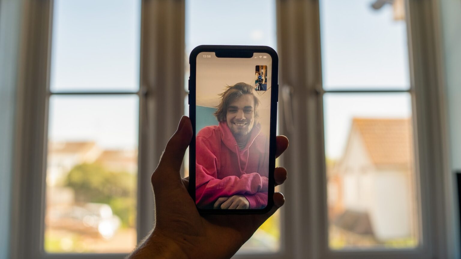 Aplicativos de videochamada gratuitos: 5 melhores opções