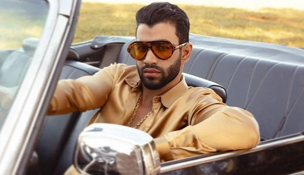 Gusttavo Lima é acusado de lavagem de dinheiro: defesa afirma inocência do cantor