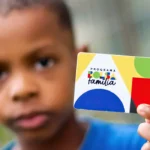Última chance para milhões: Bolsa Família realiza pagamento hoje (31) e mudanças revolucionam os benefícios!
