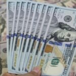 Dólar Hoje: Cotação do USD para BRL - Sábado - 02/08/2025