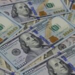 Dólar Hoje: Cotação do USD para BRL - Domingo - 03/08/2025