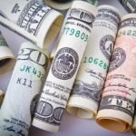 Dólar Hoje: Cotação do USD para BRL - Quarta-feira - 23/07/2025