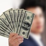Dólar Hoje: Cotação do USD para BRL - Terça-feira - 22/07/2025