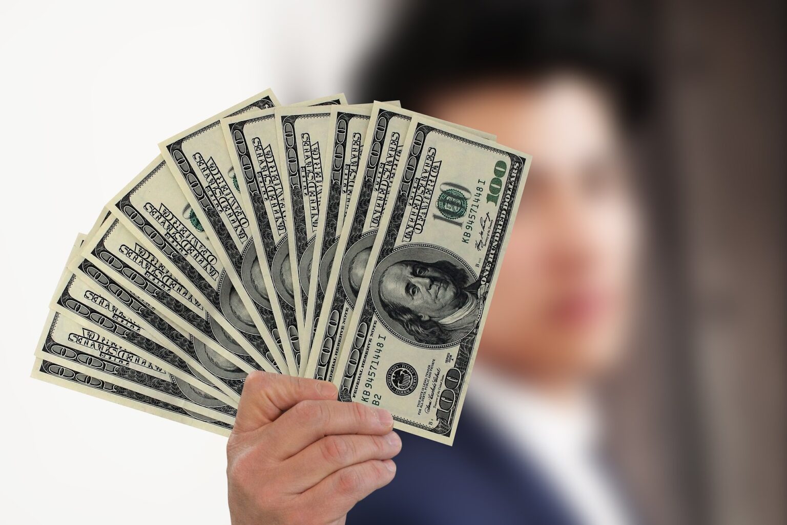 Dólar Hoje: Cotação do USD para BRL - Sexta-feira - 16/05/2025