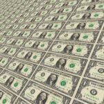 Dólar Hoje: Cotação do USD para BRL - Sexta-feira - 08/08/2025