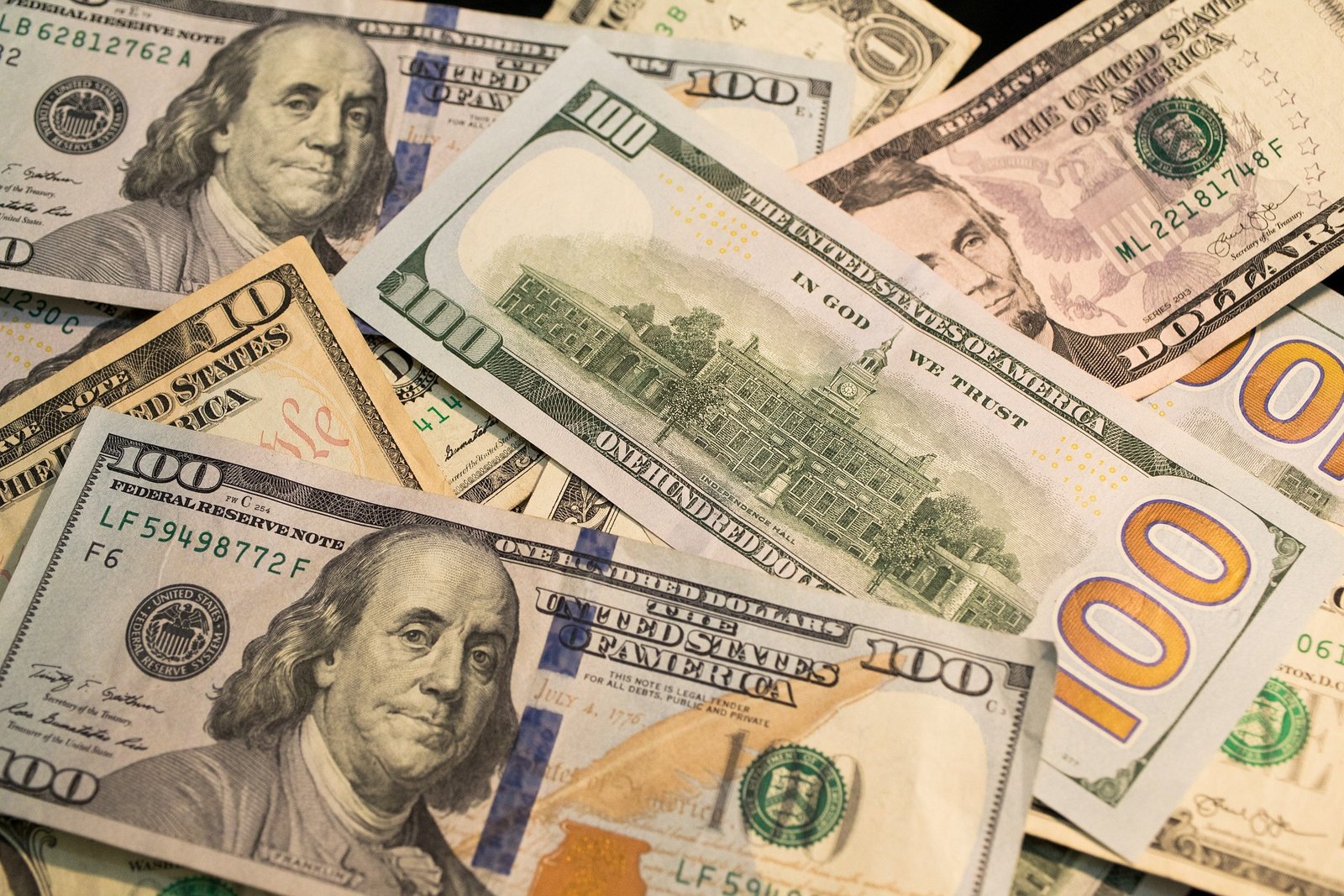 D lar hoje cota o do usd para brl domingo 30 03 2025 credited