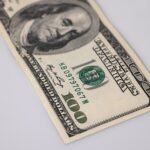 Dólar Hoje: Cotação do USD para BRL - Segunda-feira - 04/08/2025