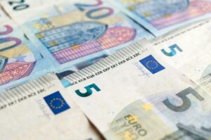 Euro Hoje: Cotação do EUR para BRL - Quinta-feira - 24/07/2025