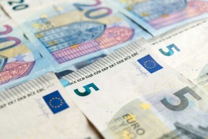 Euro Hoje: Cotação do EUR para BRL - Quinta-feira - 13/02/2025