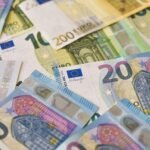 Euro Hoje: Cotação do EUR para BRL - Terça-feira - 22/07/2025
