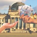 Euro Hoje: Cotação do EUR para BRL - Terça-feira - 29/07/2025