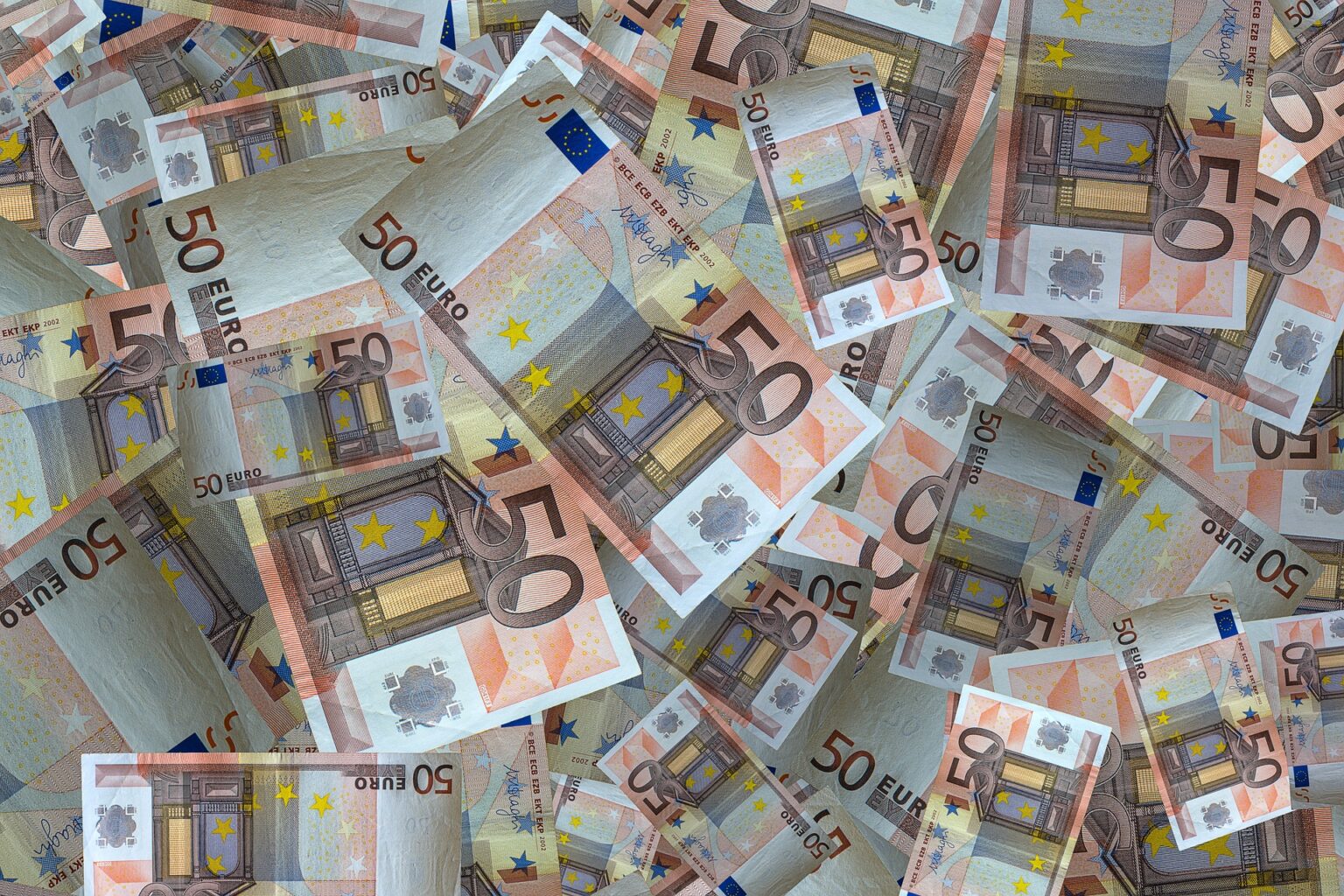 Euro Hoje: Cotação do EUR para BRL - Segunda-feira - 20/01/2025