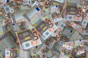 Euro Hoje: Cotação do EUR para BRL - Sexta-feira - 18/07/2025