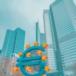 Euro Hoje: Cotação do EUR para BRL - Quinta-feira - 31/07/2025
