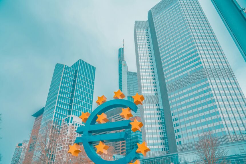 Euro Hoje: Cotação do EUR para BRL - Sexta-feira - 14/03/2025